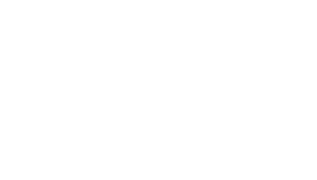 Kimberly-Clark-logo